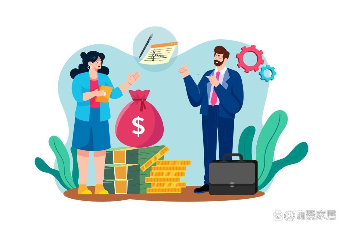 微尔影视与中央美术学院签订产学研合作协议